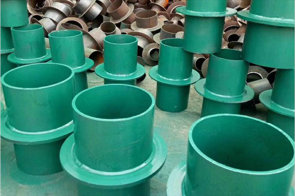 1657792895152101.jpg a (10).jpg