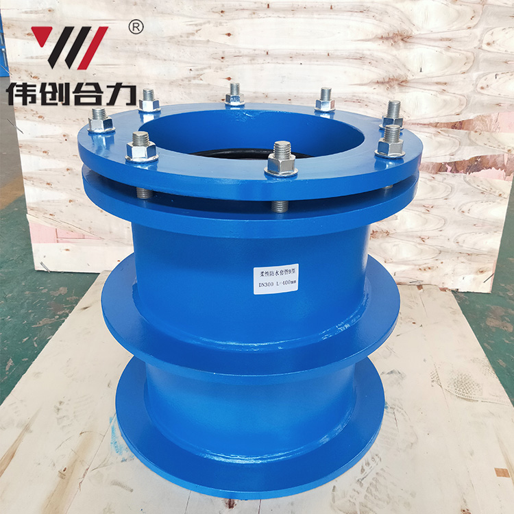 1673063807165635.jpg k9.jpg